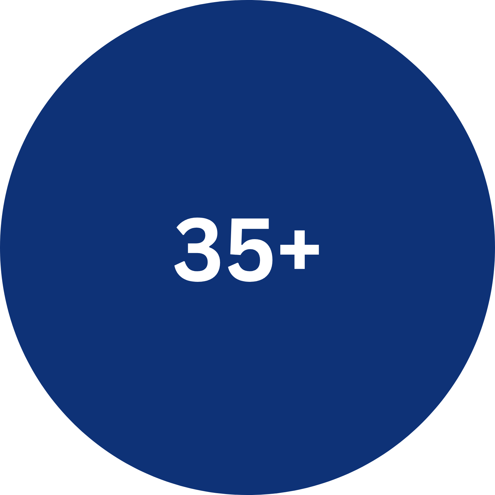 ykvn-web-icons-1