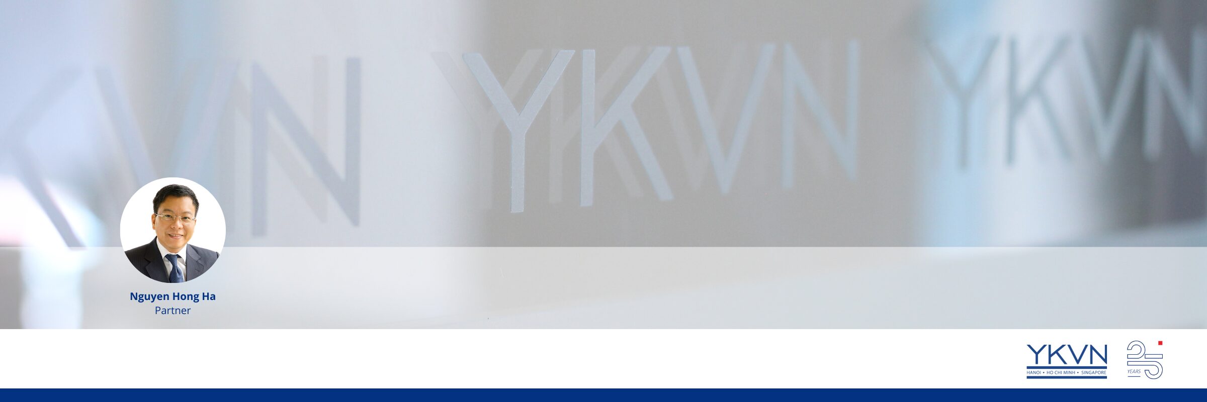 ykvn-webbanner-7